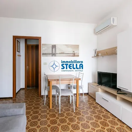 Torino Apartamento