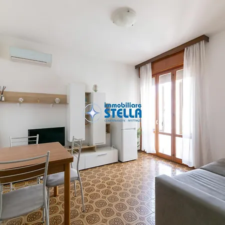 Apartamento Torino *