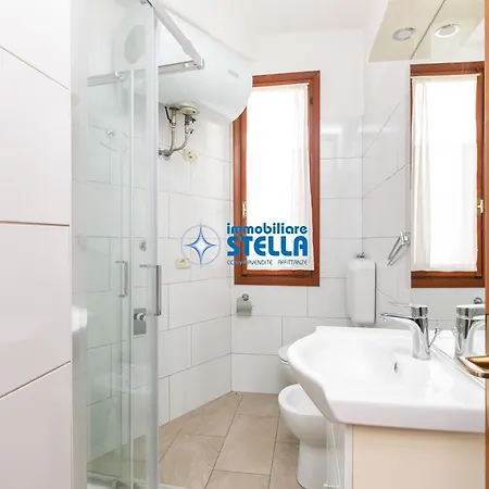 Torino Apartamento