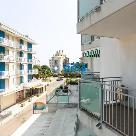 Apartamento Torino *