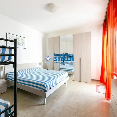 Apartamento Torino