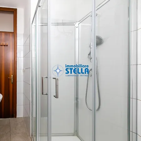 Apartamento Torino Lido di Jesolo