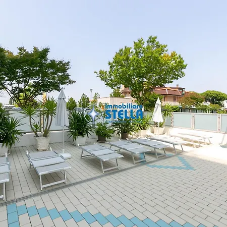 Torino Apartamento
