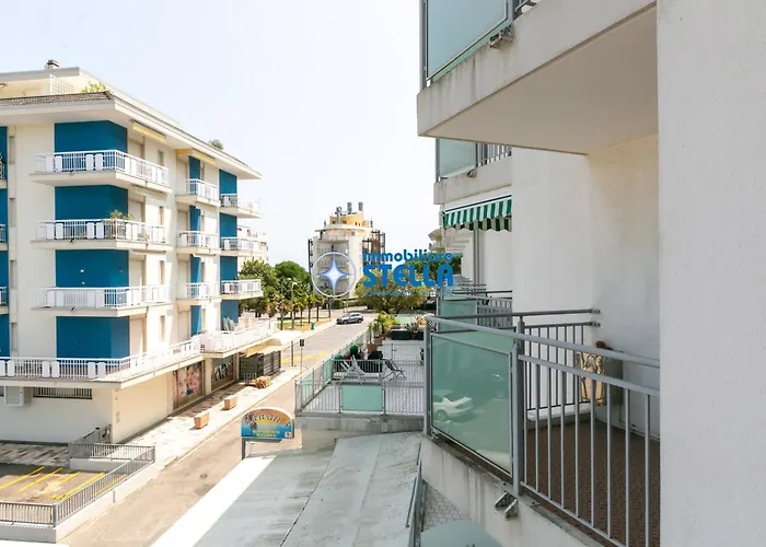 Apartamento Torino *
