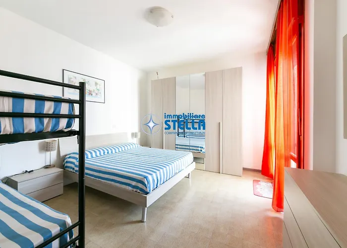 Apartamento Torino