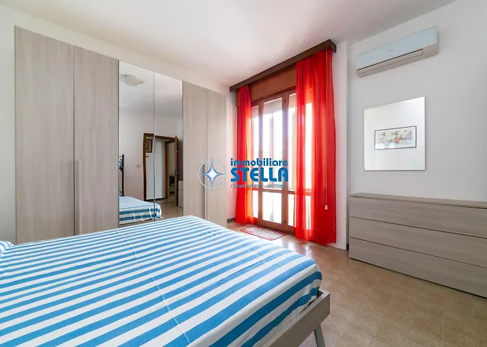 Apartamento Torino