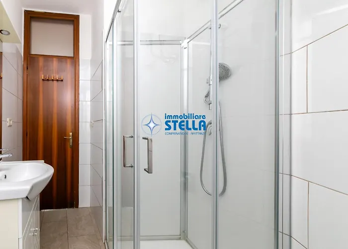 Apartamento Torino Lido di Jesolo