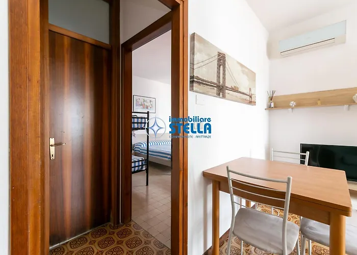Apartamento Torino *