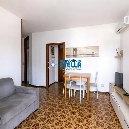 شقة Torino ليدو دي يسولو