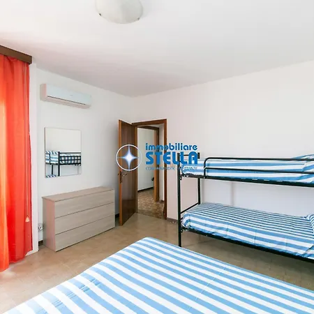 Torino * ليدو دي يسولو