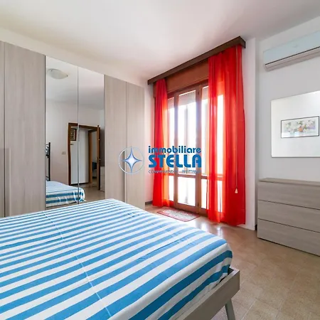 Appartement Torino